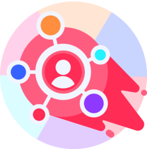 Multi-Channel Digital Marketing