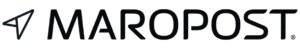 Maropost <span class="pre-neto">(Neto)</span>