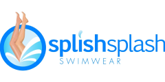 SEO Case Study for Splish Splash Swimwear