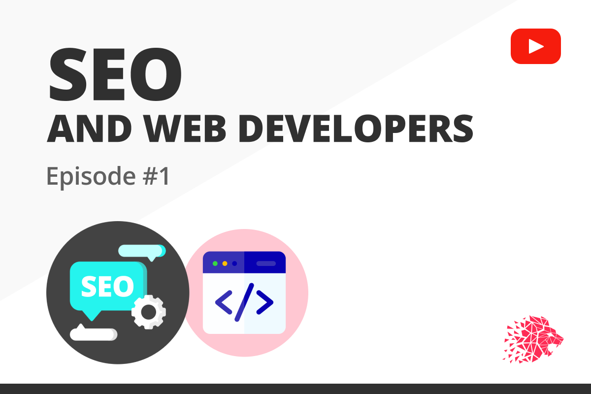 SEO & web developers: friends or foes?