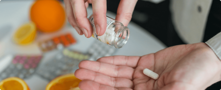 SEM Case Study for Pharmacy Direct