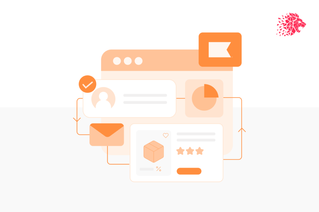 Klaviyo | Email Marketing Platform Icon