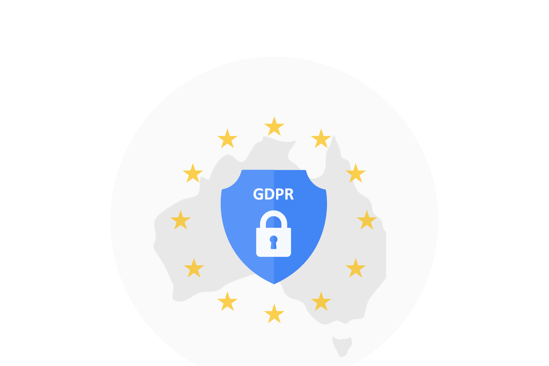 Understanding GDPR: Impact on Your Australian Business