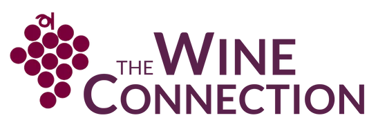 Email Strategy Case Study: The Wine Connection