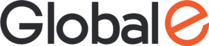 Global-e