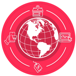 Global Expansion