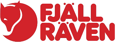 Fjällräven