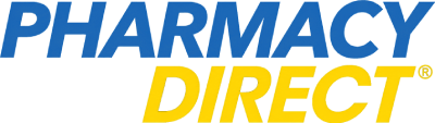 Pharmacy Direct