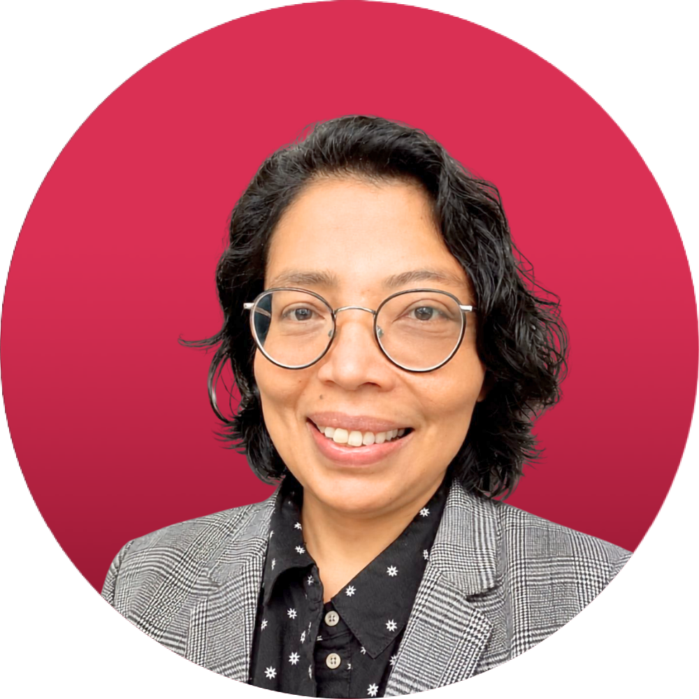Margaret Minero